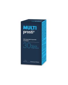 MULTIprosti 30Stück