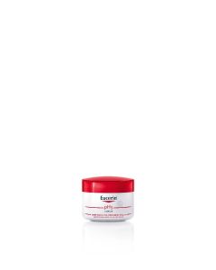 EUCERIN PH5 Creme