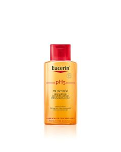 EUCERIN PH5 Duschöl