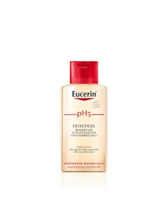 EUCERIN PH5 Duschgel