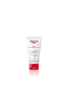EUCERIN  PH5 Handcreme