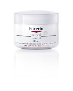 EUCERIN Atopic Akut Creme