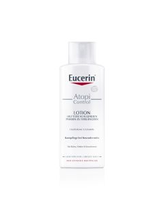 EUCERIN Atopic 12% Lotion