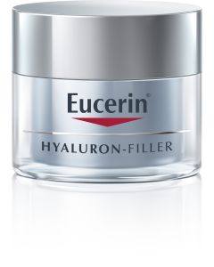 EUCERIN Hyaluron Nachtpflege