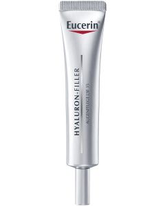 EUCERIN Hyaluron Augenpflege