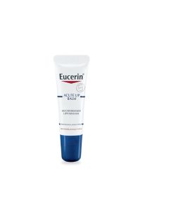 EUCERIN Acute Lip Balm