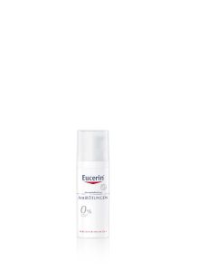 EUCERIN ANTIRÖTUNGEN Kaschierende Tagespflege LSF 25