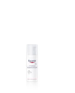 EUCERIN ANTIRÖTUNGEN Beruhigende Pflege