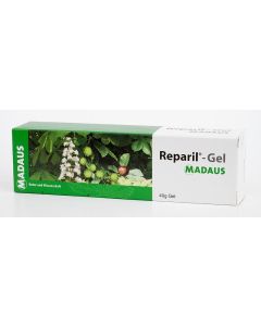 REPARIL GEL