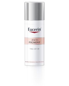 EUCERIN Anti Pigment Tagespflege LSF30
