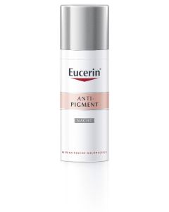 EUCERIN Anti Pigment Nachtpflege