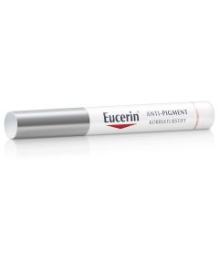 EUCERIN Anti Pigment Korrektur Stift