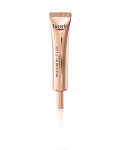 EUCERIN Hyaluron Elasticity Augenpflege