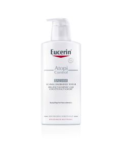 EUCERIN Atopic Balsam