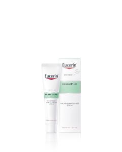 EUCERIN Dermopure hautbilderneuerndes Serum