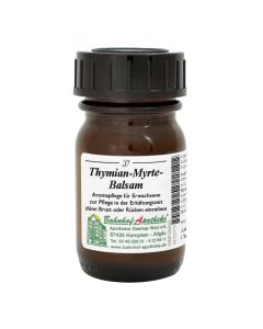 STADELMANN THYM-MYRTE BALSAM ERWACHSENE