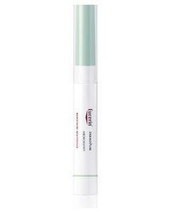 EUCERIN Dermopure Cover Abdeckstift