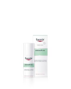EUCERIN Dermopure therapiebegleitende Pflege