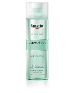 EUCERIN Dermopure Gesichtstonik