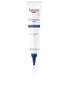 EUCERIN UreaRepair PLUS 30% Intensiv Creme