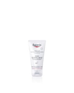 EUCERIN Atopic Handcreme