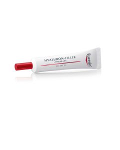 EUCERIN HYALURON-FILLER + VOLUME-LIFT Augenpflege