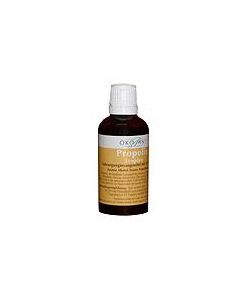 Propolis Plus Tropfen Ökopan 50ml