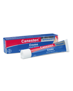 Canesten® Bifonazol Creme (20g)