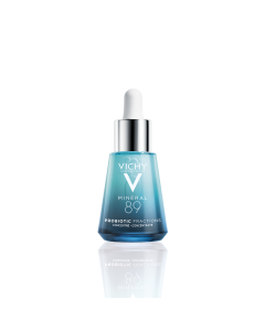 VICHY Mineral 89 Probiotic Fractions