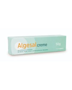 ALGESAL CR