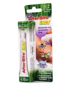 AFTER BITE Kids Stift