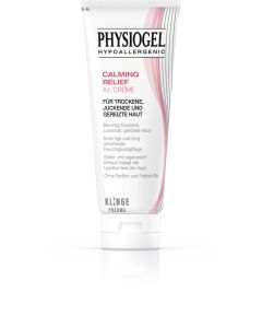 PHYSIOGEL A.I. CREME 50ml