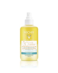 VICHY Ideal Soleil Sonnenspray mit Hyaluron