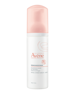 Eau Thermale Avène ESSENTIELS Reinigungsschaum 150ml