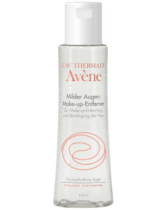 Eau Thermale Avène – Milder Augen-Make-up-Entferner