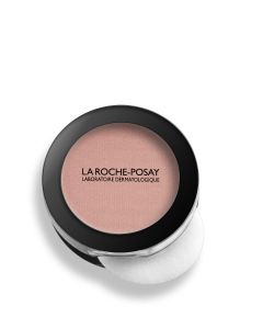 LA ROCHE-POSAY Toleriane Blush rose 2