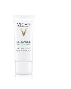 VICHY Neovadiol Phytosculpt