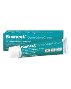 BIONECT Creme