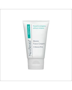 NEOSTRATA Bionic Face Cream