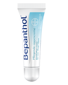 BEPANTHOL Lippencreme