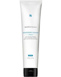 SKINCEUTICALS Replenishing Cleanser