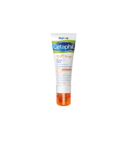 CETAPHIL Sun Daylong™ Sun to go Stick SPF 50+