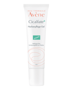 Eau Thermale Avène – Cicalfate+ Narbenpflege-Gel