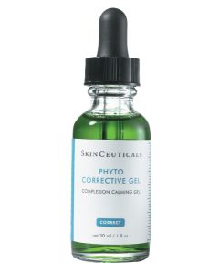 SKINCEUTICALS Phyto Corrective Gel