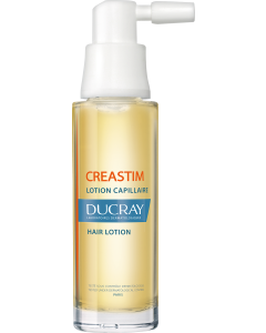 Ducray Lotion bei temporärem Haarausfall CREASTIM REACTIV