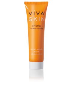 VIVA SKIN Creme