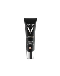 VICHY Dermablend [3D Correction] Hautunebenheiten optisch korrigierendes Make-up beige 30 30 ml