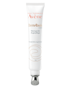 Eau Thermale Avène - DermAbsolu verjüngende Augenpflege