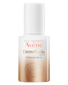 Eau Thermale Avène – DermAbsolu SERUM Stärkendes Serum