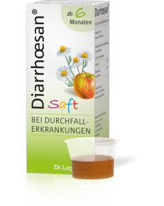 DIARRHOESAN SFT